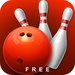 Bowling G 3D For PC (Windows & MAC)