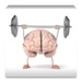 Brain Gym For PC (Windows & MAC)