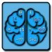 Brain Math For PC (Windows & MAC)