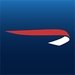 British Airways For PC (Windows & MAC)