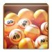 British Bingo For PC (Windows & MAC)