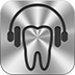 Brush DJ For PC (Windows & MAC)