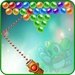 Bubble Shooter Puzzle 2018 For PC (Windows & MAC)
