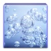 Bubbles For PC (Windows & MAC)