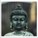 Buddha Wallpaper NEW For PC (Windows & MAC)