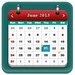Business Calendar Free For PC (Windows & MAC)