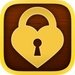 C4P For PC (Windows & MAC)