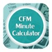 CFM Calculator For PC (Windows & MAC)