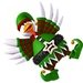 CI4 Xmas For PC (Windows & MAC)