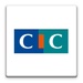 CIC For PC (Windows & MAC)
