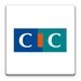 CIC For PC (Windows & MAC)