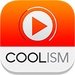 COOLISM For PC (Windows & MAC)