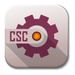 CSC features expert For PC (Windows & MAC)