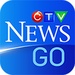 CTV News GO For PC (Windows & MAC)