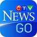 CTV News GO For PC (Windows & MAC)
