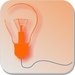 Cálculos de iluminación For PC (Windows & MAC)