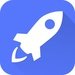 Cache Clean & Phone Boost For PC (Windows & MAC)