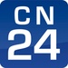 CalcioNapoli24 For PC (Windows & MAC)