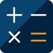 Calculator - Fast and Lite For PC (Windows & MAC)