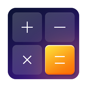 Calculator Plus For PC (Windows & MAC)