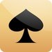 CallBridge For PC (Windows & MAC)
