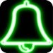Campanas y silbidos Tonos For PC (Windows & MAC)