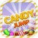 Candy Jump - حلوى القفز For PC (Windows & MAC)