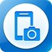 Captura de pantalla de Super For PC (Windows & MAC)