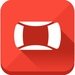 CarWale For PC (Windows & MAC)