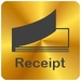 Cash Receipt For PC (Windows & MAC)