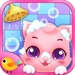 Cat Hair Salon For PC (Windows & MAC)