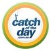 Catch For PC (Windows & MAC)