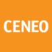 Ceneo For PC (Windows & MAC)