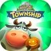 Cheats Hack For Township For PC (Windows & MAC)