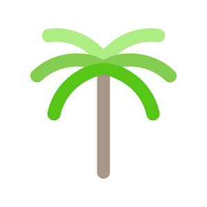 Checketry: File and Download Manager For PC (Windows & MAC)
