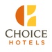 Choice Hotels For PC (Windows & MAC)