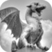 Choice of the Dragon For PC (Windows & MAC)