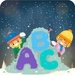 Christams Alphabets For PC (Windows & MAC)