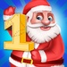 Christmas Counting Activities for Kids For PC (Windows & MAC)