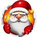 Christmas Crush - - Top Free Games for Xmas & Sant For PC (Windows & MAC)
