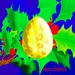 Christmas Golden Egg For PC (Windows & MAC)