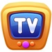 ChuChuTV For PC (Windows & MAC)