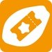 Cinepapaya For PC (Windows & MAC)