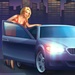 City Driving 3D For PC (Windows & MAC)