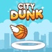 City Dunk For PC (Windows & MAC)