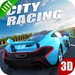 City Racing Lite For PC (Windows & MAC)
