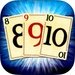 Clash of Cards For PC (Windows & MAC)