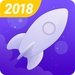 Clean Phone For PC (Windows & MAC)