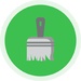 Cleaner for Whatsapp For PC (Windows & MAC)