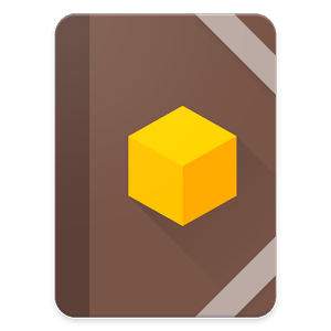 CleverBook for Minecraft 1.14 For PC (Windows & MAC)